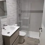 Castralvo Apartamento *