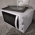 Castralvo شقة *