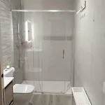 Castralvo * تيرويل