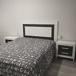 شقة Castralvo