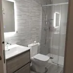 شقة Castralvo *